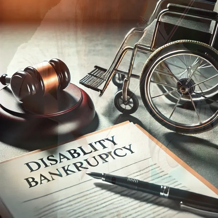 개인회생 성공 사례