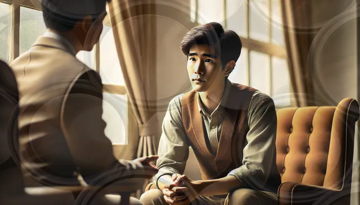 가압류와 가처분