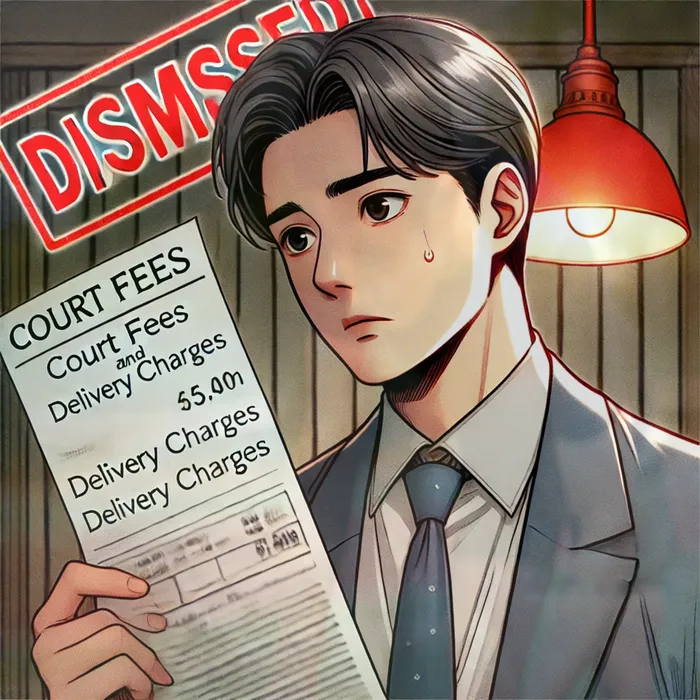 성수동 개인회생 절차