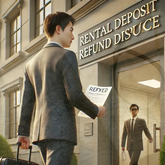 개인회생과 개인파산 비교