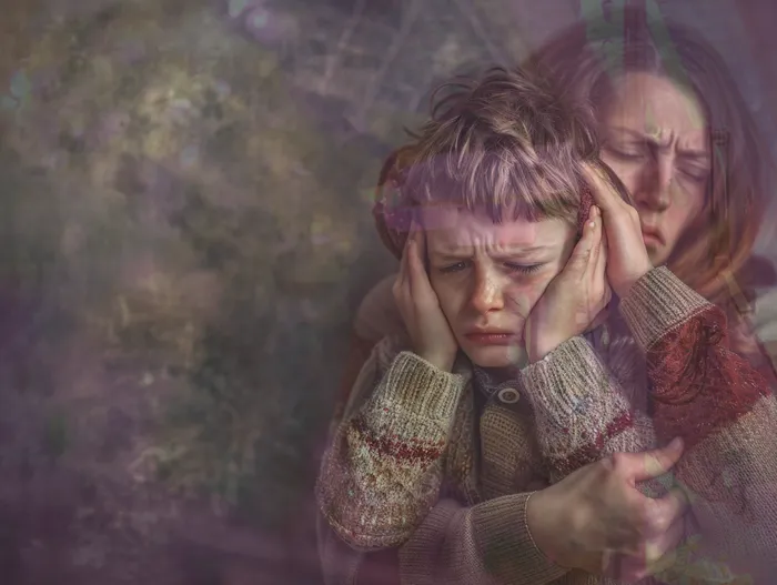 성수동 개인회생 사례