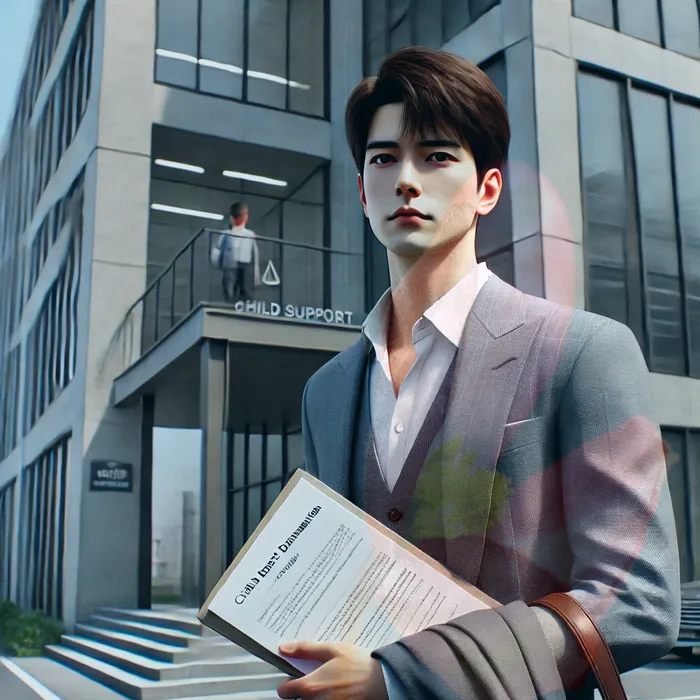 채무 해결 방법