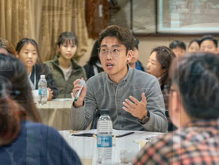 개인파산