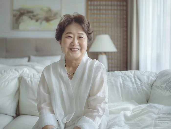 대구 법적 절차