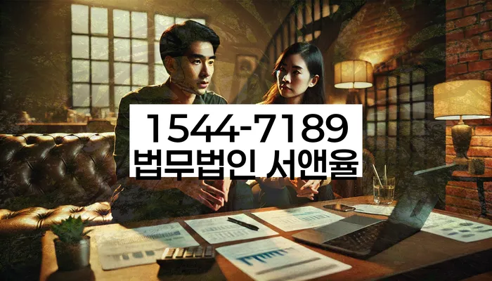 개인회생 절차