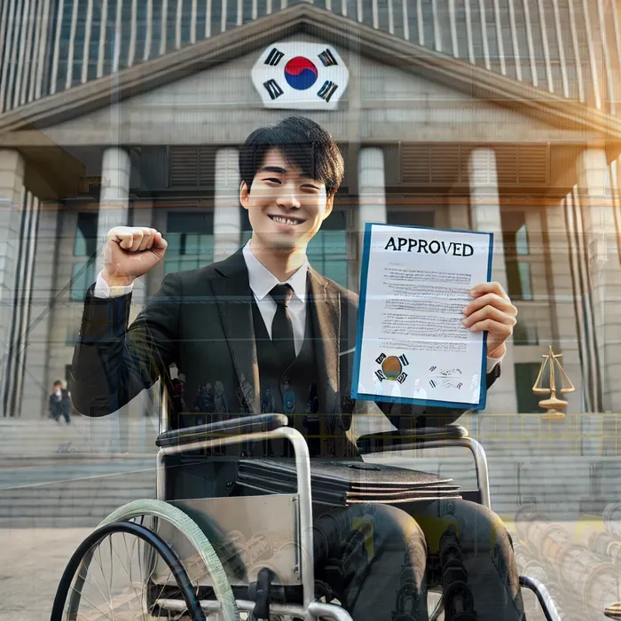 개인회생과 파산