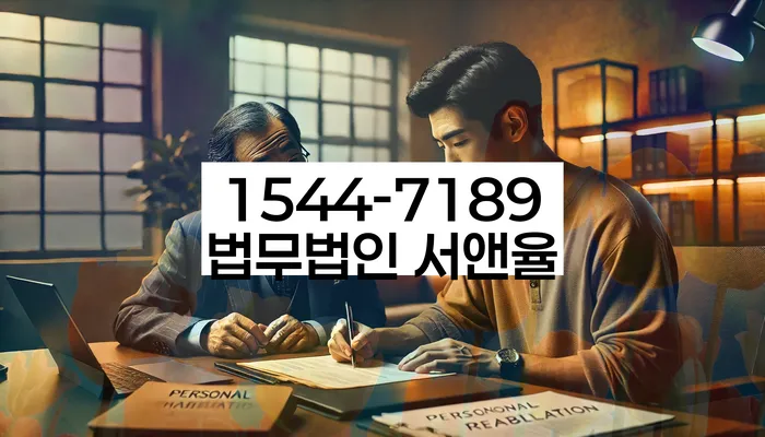 대전 미호동 대포차해결
