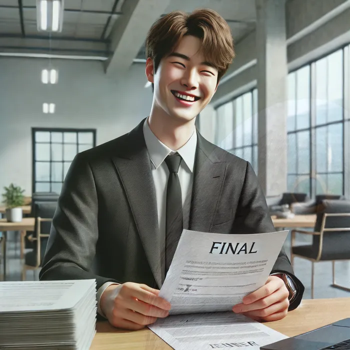 무료개인회생상담