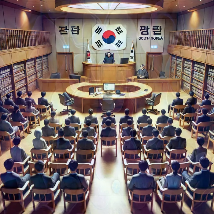 적절한 키워드