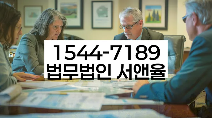 적절한 키워드
