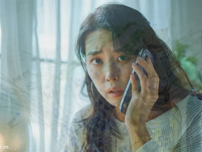 적절한 키워드