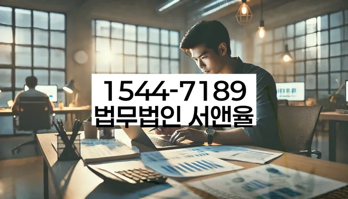적절한 키워드