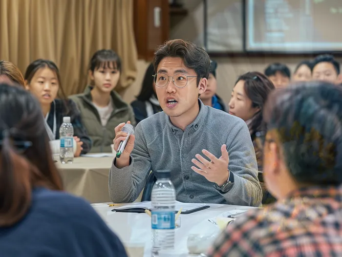 개인회생 성공 사례