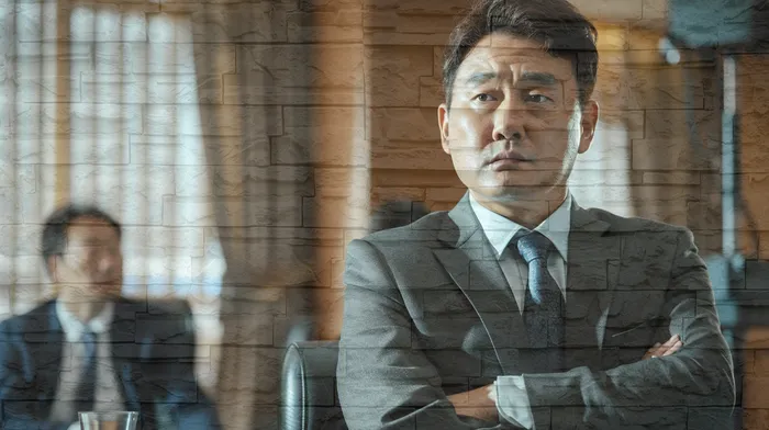 급여 190만원 개인회생
