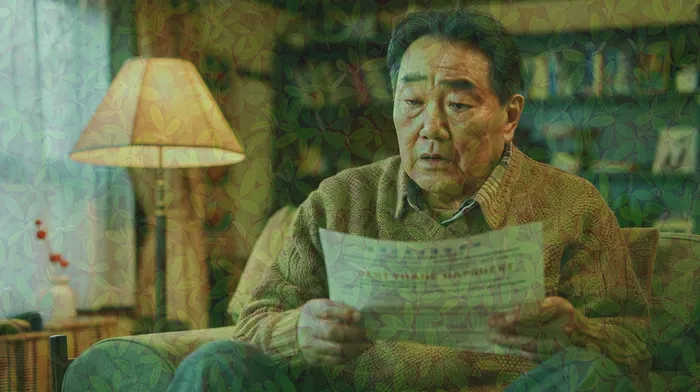 파산자격 조건