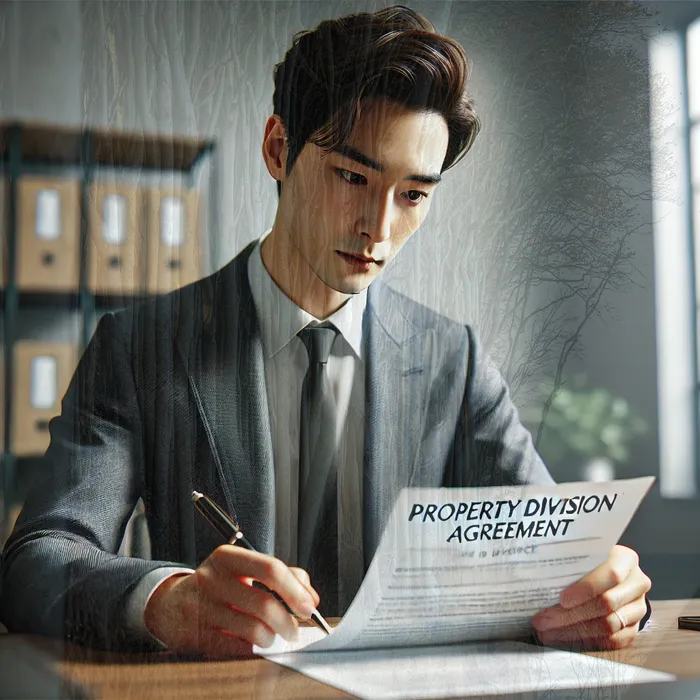 적절한 키워드