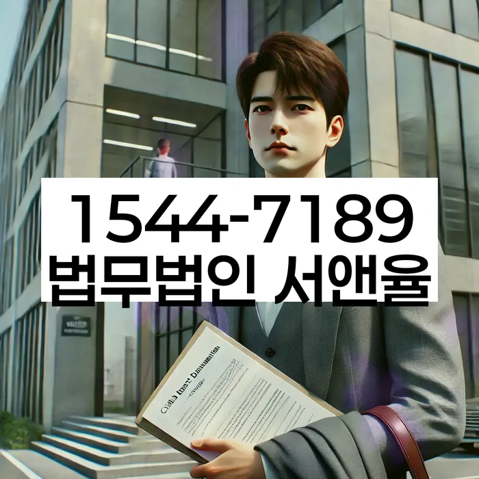 적절한 키워드