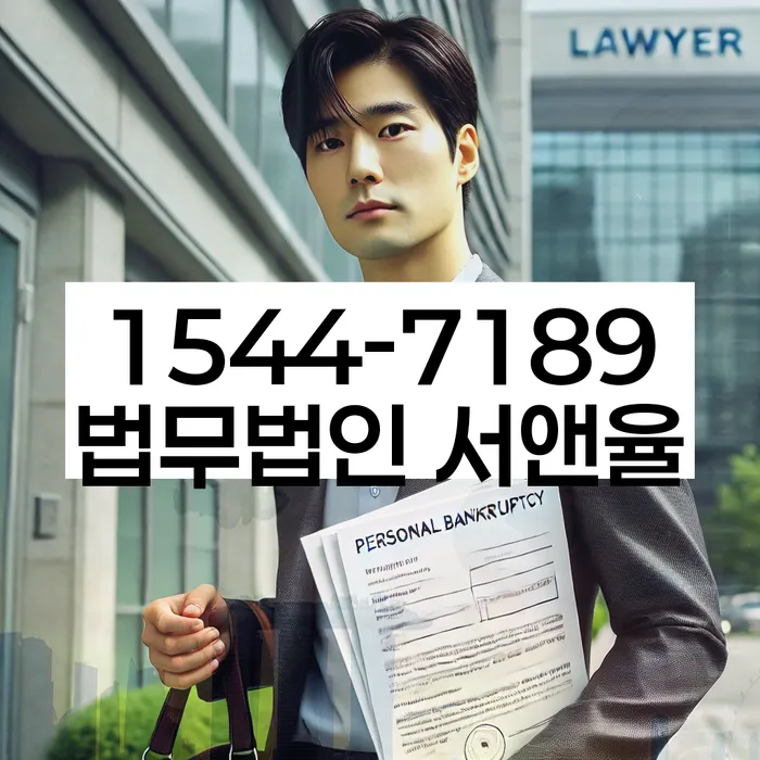 적절한 키워드