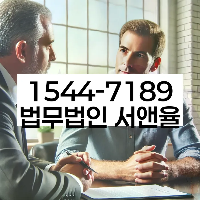 적절한 키워드