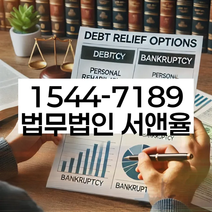 적절한 키워드