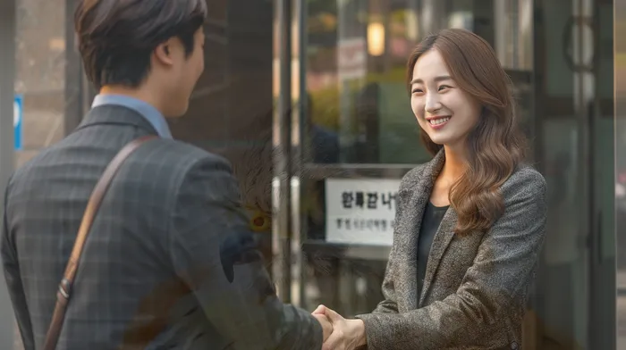 개인회생신용회복 방법