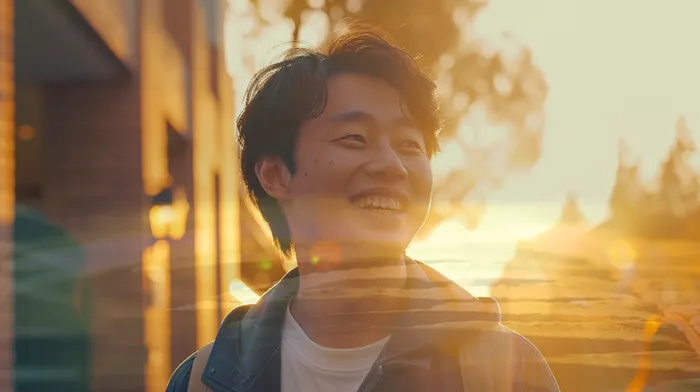 장흥군 개인회생 사례