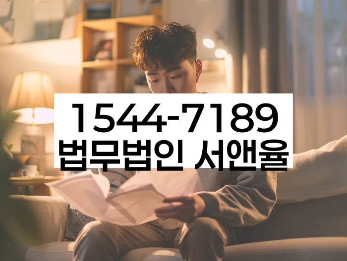 적절한 키워드