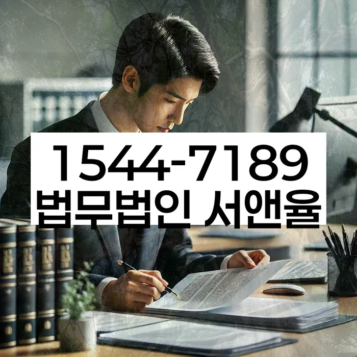 적절한 키워드