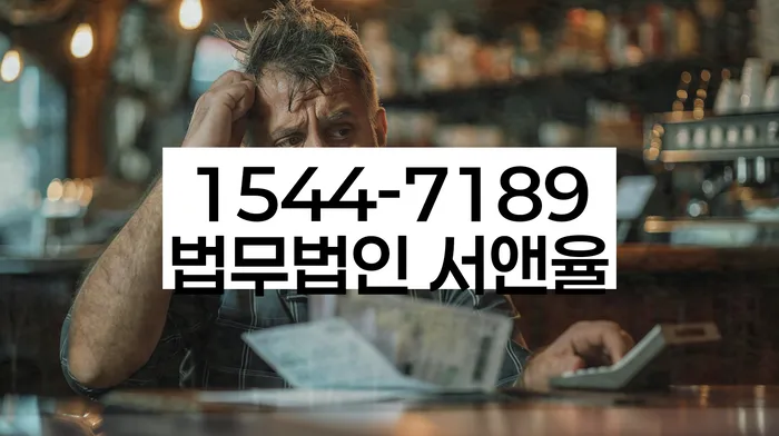 적절한 키워드