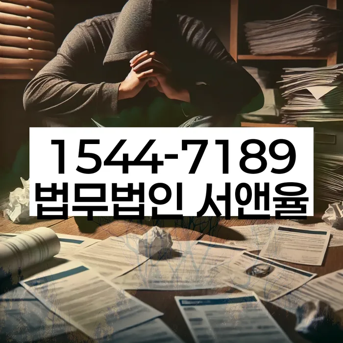 적절한 키워드