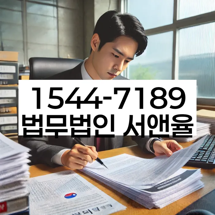 적절한 키워드