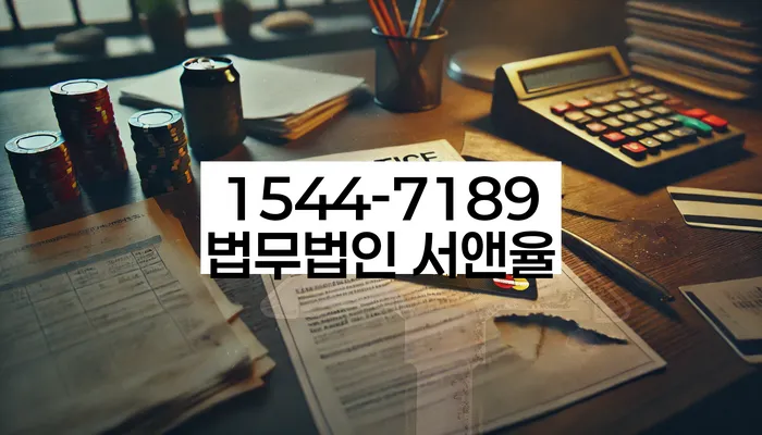 적절한 키워드