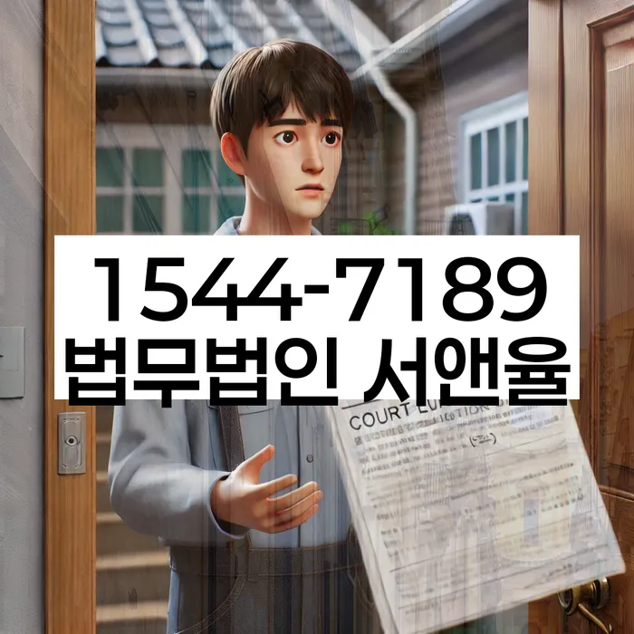 적절한 키워드