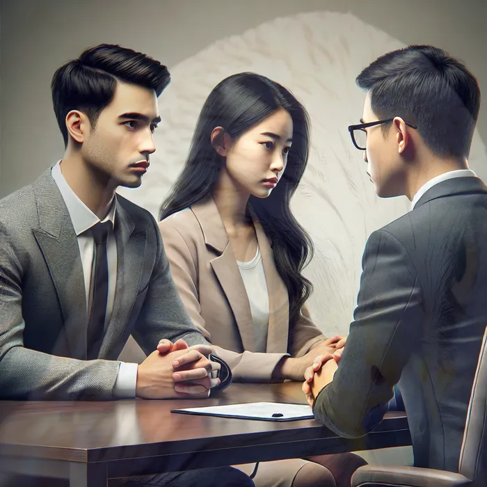 서구 도산전문변호사