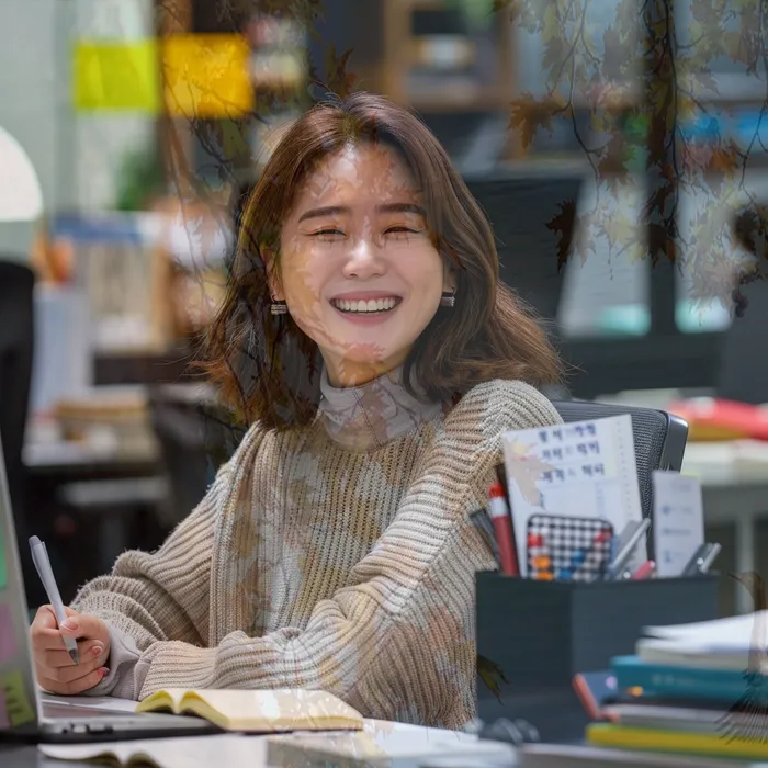 개인회생 절차