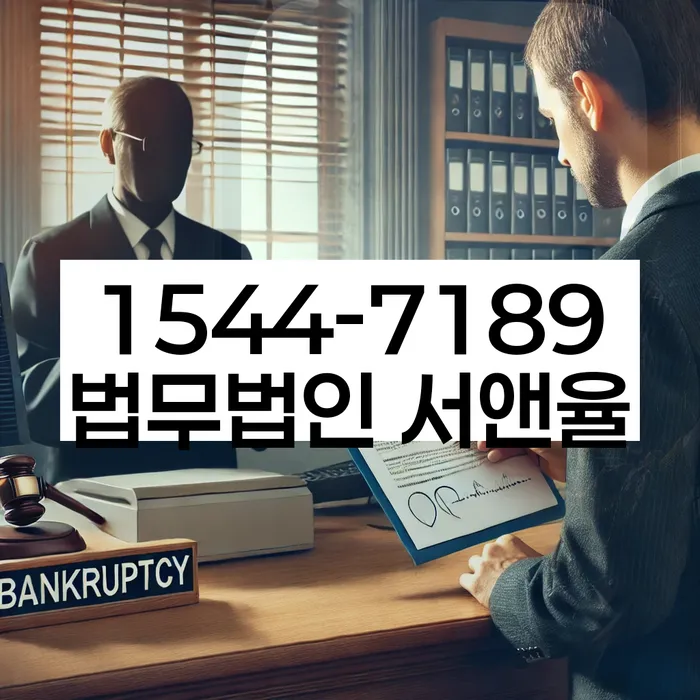 적절한 키워드