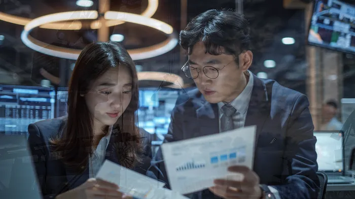 적절한 키워드