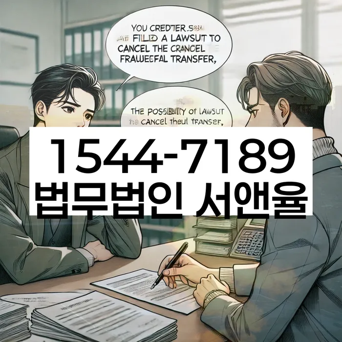 적절한 키워드