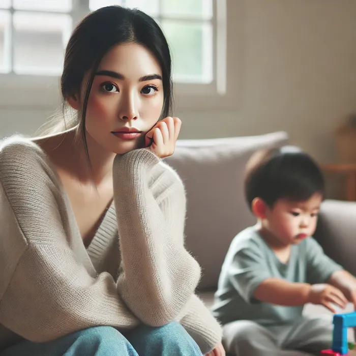 적절한 키워드