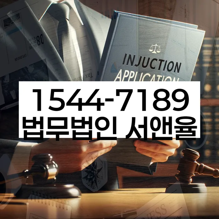 적절한 키워드